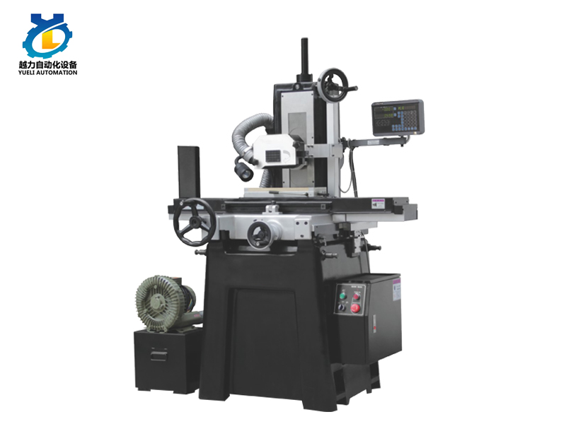 Wat is de rol van CNC-machine?