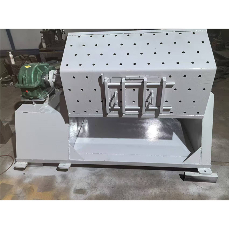 Wat zijn de voordelen van het gebruik van een Core Shooter-machine in moderne gieterijen