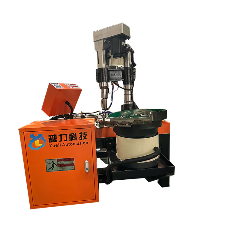 Moertapmachine